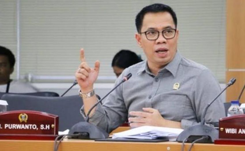 Hindari Bangunan Tak Berizin, Pemprov DKI Diminta Objektif Terbitkan IMB