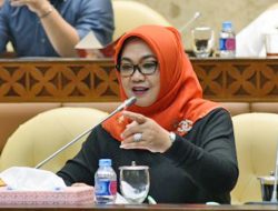Komisi V Dukung Percepatan Pembangunan Infrastruktur Bengkulu Utara