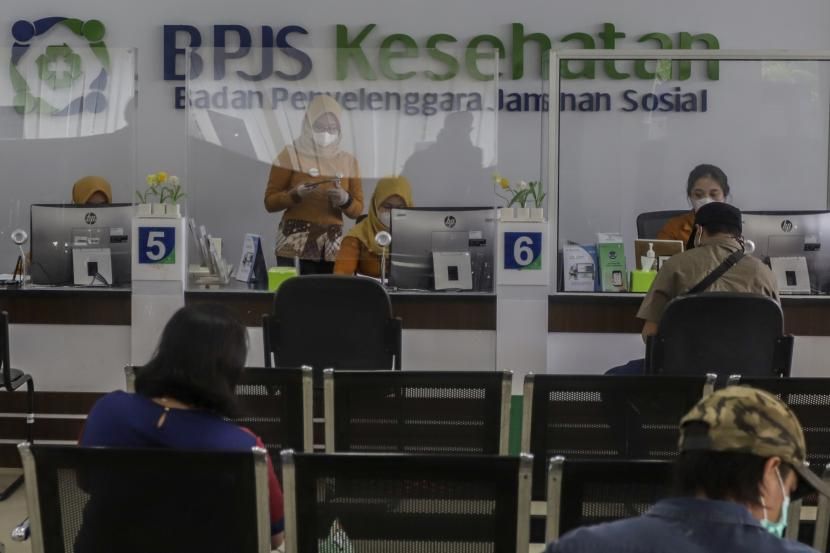Layanan Kesehatan di Kulon Progo Dinilai Masih Minim