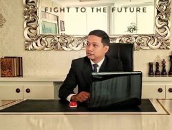 PBHI: Penegakan Hukum dan HAM di Era Jokowi Masih On The Track