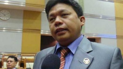 Lemkapi: Pertemuan Kapolri dan Ketua KPK Diharapkan Selesaikan Polemik