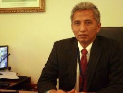 Dubes RI Respons Video Intelijen Terlibat Pemilu Kuala Lumpur