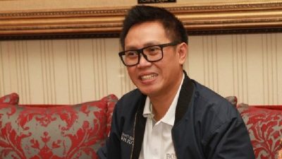 PAN Senayan Curiga Solar Subsidi Langka Karena Ada Penyelewengan