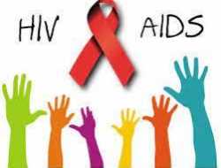 Perilaku Seksual Ini Jadi Faktor Utama Penyebaran HIV/AIDS di Kota Yogyakarta