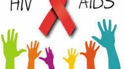 Perilaku Seksual Ini Jadi Faktor Utama Penyebaran HIV/AIDS di Kota Yogyakarta