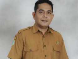 Dr Affandi Siregar Terpilih Menjadi Ketua IDI Padang Lawas
