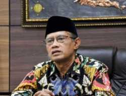 PP Muhammadiyah: Hari Pahlawan jangan Hanya Sekedar Seremonial Saja