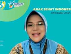 ASI Eksklusif Bantu Negara Putus Mata Rantai Kemiskinan?