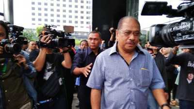 Warga NTT Diingatkan Anggota DPR Tentang Tigal Hal Ini