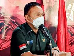 Terduga Pelaku Pengatur Skor di Liga 3 Disebut Bujuk Asisten Wasit untuk Berbohong