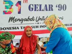 Kabupaten Simeulue jadi Wilayah Satu-satunya Zona Hijau