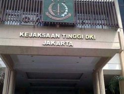 DPRD Dorong Kejati Jakarta Usut Tuntas Kasus Korupsi di Disbud DKI