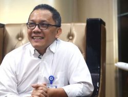 BRIN Dukung ASEAN Siapkan Masyarakat Raih Manfaat dari Revolusi Industri 4.0