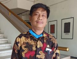 Pemkab Pamekasan Lakukan Tes Antigen terhadap1.303 Peserta MTQ Jatim