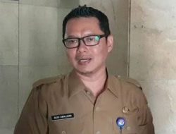 Pemprov DKI Imbau Warga Lapor Jika Ada Pungli di Dinas Dukcapil