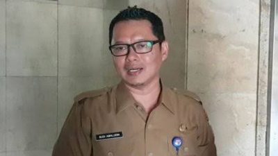 Pemprov DKI Imbau Warga Lapor Jika Ada Pungli di Dinas Dukcapil