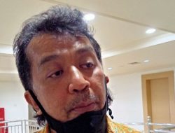 KPK Dalami Status Tanah RS Siloam Sorong, Aset Negara yang Dijual