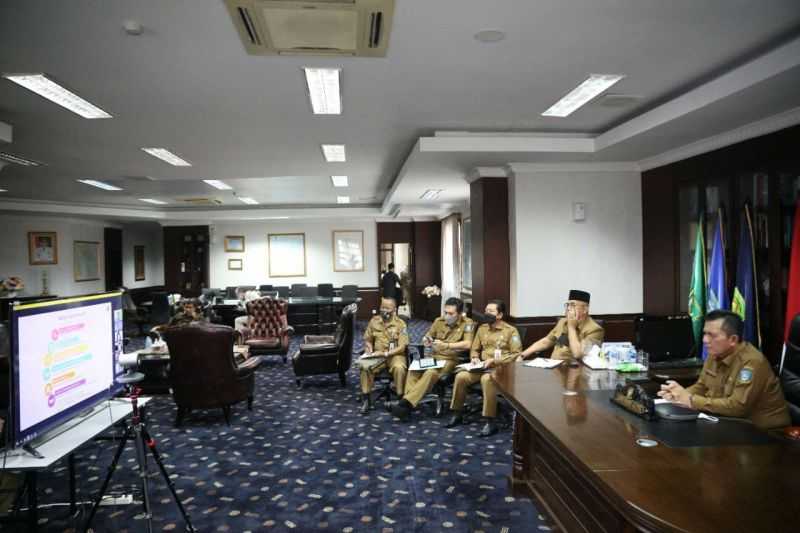 kepri