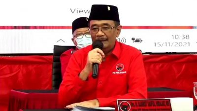 Badan Pengkajian MPR Sepakat Tak Lakukan Amendemen UUD