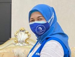 IWAPI NTB Dorong UMKM Perempuan Manfaatkan Momen WSBK Mandalika