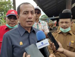 Legislator Minta Pemprov Aceh Tindak Tegas Perusahaan Abai Lingkungan