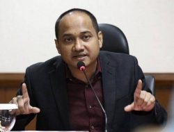 DPD RI: Aspirasi Daerah Minta DPR Segera Sahkan RUU Daerah Kepulauan