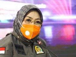 Komite III DPD RI Dorong Pemenuhan Dokter Spesialis dan Faskes