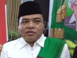 NU NTT: Prokes Ketat Mampu Cegah Gelombang Tiga COVID-19