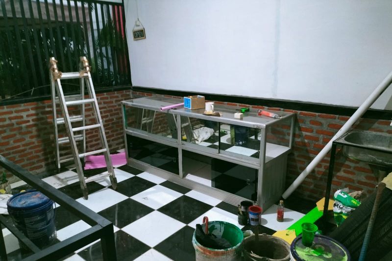 Kebun Binatang Surabaya