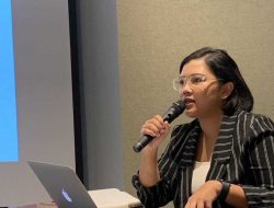 Kontras: Ajukan Jenderal Andika Jadi Panglima TNI, Kuatkan Indikasi Jokowi Tak Komit Tuntaskan HAM