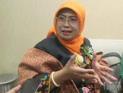 FORHATI Minta Nadiem Tarik dan Sempurnakan Permendikbudristek 30/2021, Ini Alasannya