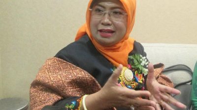 FORHATI Minta Nadiem Tarik dan Sempurnakan Permendikbudristek 30/2021, Ini Alasannya