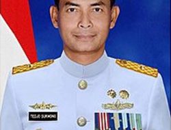 Inna Lillahi Wa Inna Illaihi Raji’un, Wakapuspen Mabes TNI Tutup Usia karena Sakit