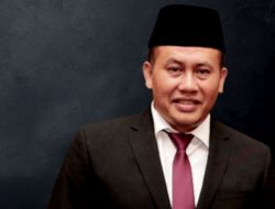 Wakil Ketua BPKN: Digitalisasi Berikan Tantangan Baru Sektor Perlindungan Konsumen