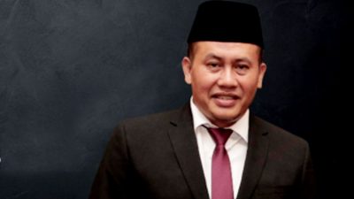 Wakil Ketua BPKN: Digitalisasi Berikan Tantangan Baru Sektor Perlindungan Konsumen