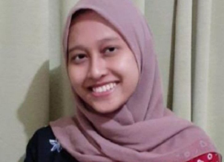 Setara Sebut Tak Ada Jaminan Hukum di Saat Kekerasan Seksual Meningkat