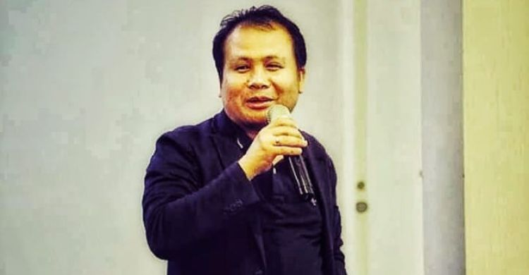 Cegah Varian Omicron, Pemerintah Didesak Perketat Pintu Masuk Wisatawan Asing
