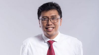Terkait Dana BPUP Rp1,8 Juta, Pengamat Pariwisata: Itu Masih Sangat Kecil