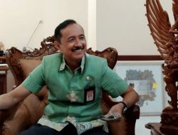 Jelang Libur Nataru, Bali Perketat 94 Objek Wisata