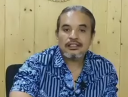 Praktisi: Legisme Jadi Kendala Penegakan Hukum Kejahatan Seksual