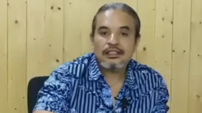 Praktisi: Legisme Jadi Kendala Penegakan Hukum Kejahatan Seksual
