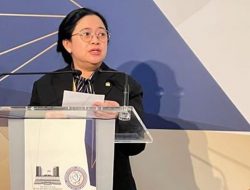 Ketua DPR Minta Kemenaker Tinjau Ulang Pencairan JHT