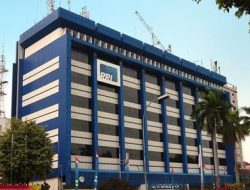 Pendaftaran Seleksi Calon Dewan Direksi LPP RRI Diperpanjang hingga 19 November