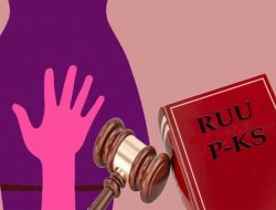 Dinilai Bertentangan, SPB Desak Permen PPKS Dicabut