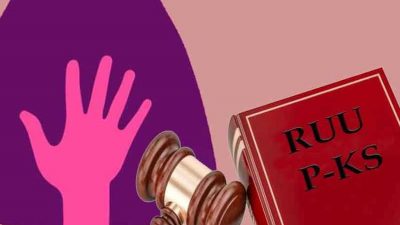 Dinilai Bertentangan, SPB Desak Permen PPKS Dicabut
