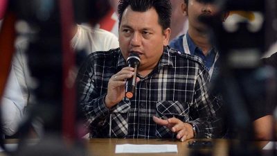 KSP Dukung Pengembangan Ekonomi dan Pariwisata di Desa dan Perbatasan