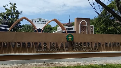 Kemenag Ingatkan Pendaftaran Seleksi Prestasi Akademik Nasional pada PTKIN Akan Berakhir 6 Maret 2025