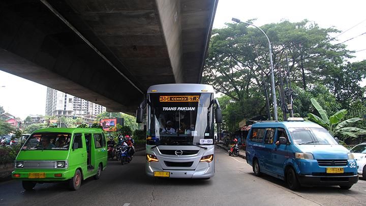 Biskita