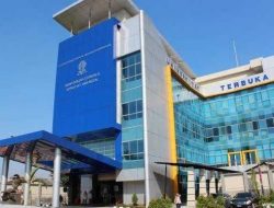 Universitas Terbuka di Kalimantan Utara Diminta Konsisten Hasilkan SDM Kompetitif
