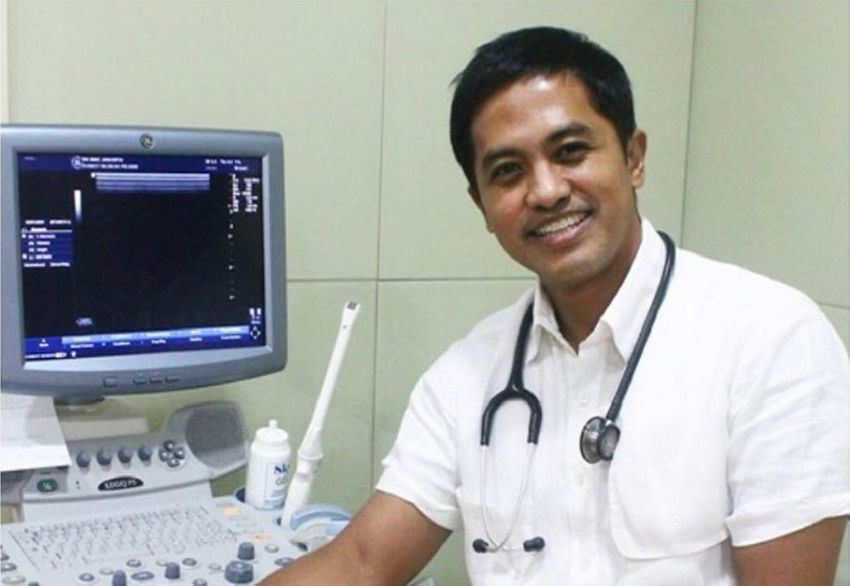 Wakil Menkes Dukung RSUD Kota Bogor Jadi Rumah Sakit Pendidikan dan Riset